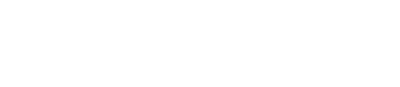 Tocaro Blue Logo